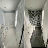 Photos by HGH Builders, Inc. #4