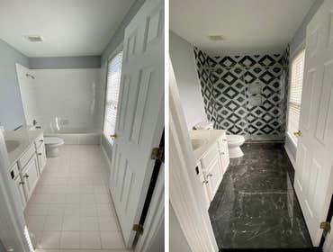 Photos by HGH Builders, Inc. #4