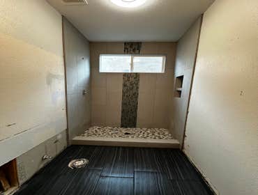 Photos by Kingdom Construction Texas LLC #1