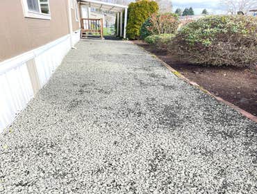 Photos by Magical Forest General Contractor & Landscaping LLC #8