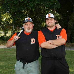 Photos by Simons Construction & Drains LLC #2