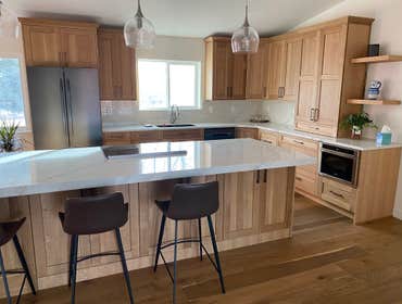 Photos by Mtd Construction #1