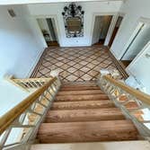 Photos by Renova Flooring LLC