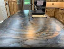Photos by Affordable Contractors #1