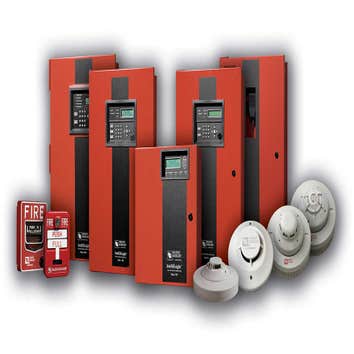 Photos by Reliable Fire Protection Services Houston #1