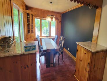 Photos by Color Me Painting LLC #2