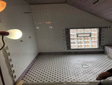 Photos by Zagals Remodeling LLC #2