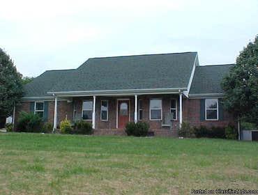 Sample of recent homes we built