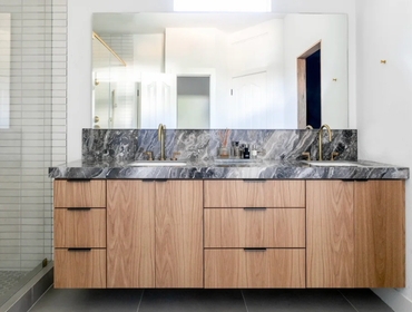 Photos by Dimora Build Co #1