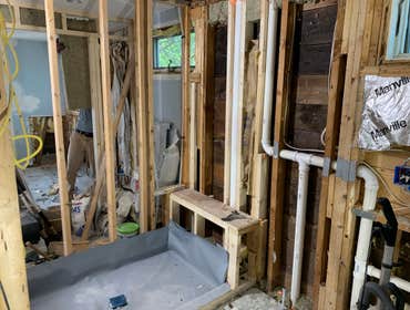 Photos by Right Measure Construction Inc #1