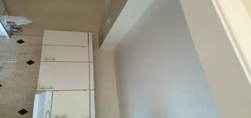 ceiling