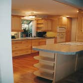 Photos from Anderson Bousquet Construction