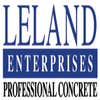 Leland Enterprises Inc logo