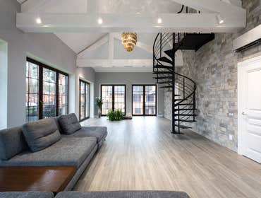 Photos by Lake County Builders Inc #1
