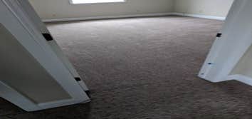 Luxe Flooring