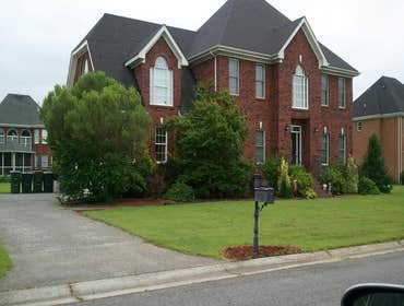 Photos from Ferguson Building Corp