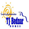 TJ Bednar & Co logo