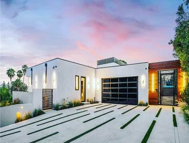 Photos by Mir Construction, Inc. A gallery of our construction jobs in Los Angeles, CA