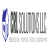 Crl Solutions LLC logo