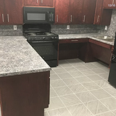 Photos from S Wright Construction LLC