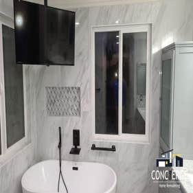 Concierge Home Remodeling