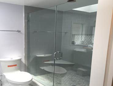 Photos from Y & H General Contractors, Llc.