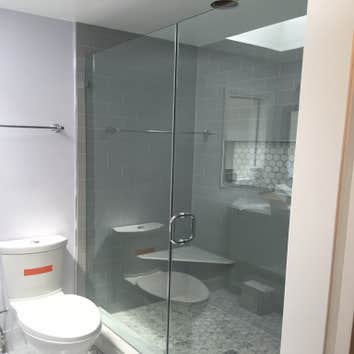 Photos from Y & H General Contractors, Llc.