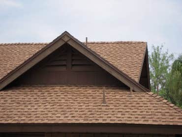 Photos from Roofing Consultants of Arizona Inc