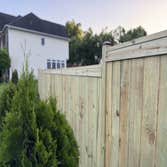 Rhino Fence