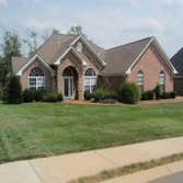 Photos from Adams Construction & Interiors, Inc
