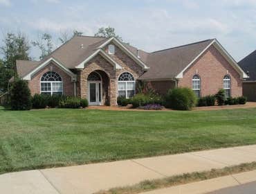 Photos from Adams Construction & Interiors, Inc