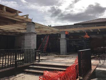 Photos by Arrow Built Contractors #1