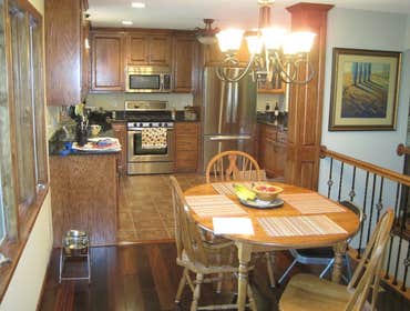 Photos from Gopher Services Construction LLC