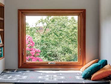 Photos by Edwin Discount Doors and Windows #1