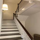 Anexxa Painting & Remodeling