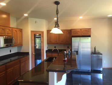 Photos from Fineline Painting & Cnst LLC
