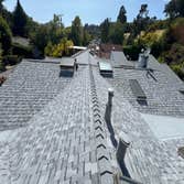Calpro Roofing Inc
