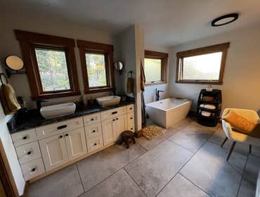 Photos by Sheps Construction #1