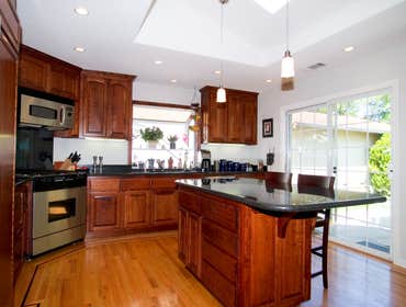Photos by IRA Construction Inc #1