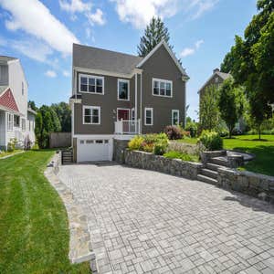 Photos by Masonworks LLC #1