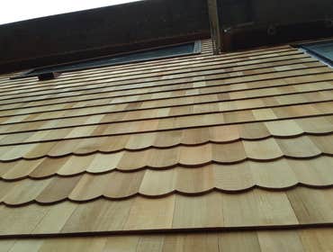 Photos by Lane Home Improvement #1