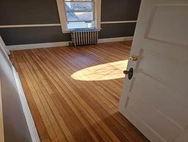 Photos by Oncue Construction LLC #1