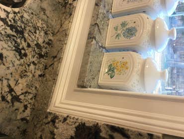 Photos by Artlily Construction Inc #1