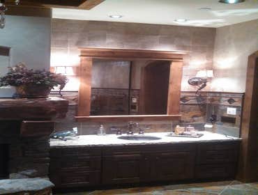 Photos from Canyon Creek Builders LLC