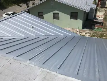 Photos by OnPoint Roofing LLC #1