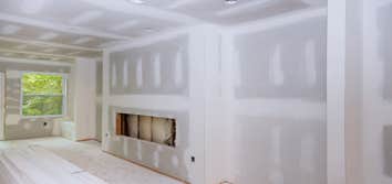 Photos by Martinez Painting & Construction LLC #2