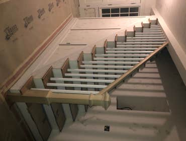 Photos by Ag Millennials Construction Inc #1