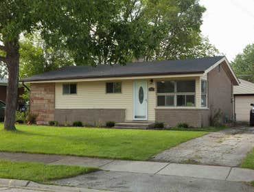 Photos from Advanced Property Solutions LLC