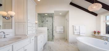 Photos by Hc Remodel & Design #1