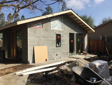 Photos by M Tran Construction Inc #2